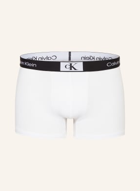 Calvin Klein Boxer shorts CK96