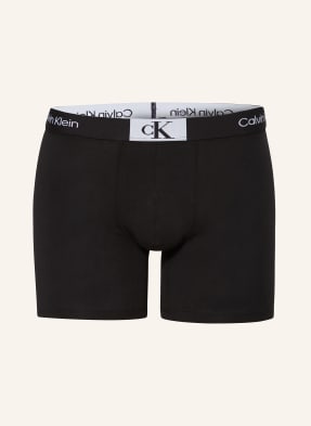 Calvin Klein Boxer shorts