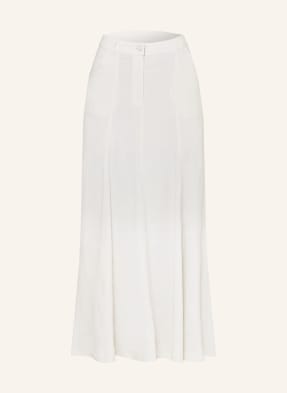 MARELLA Skirt SELINA with linen