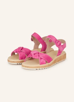 paul green Sandals