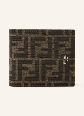 FENDI Wallet