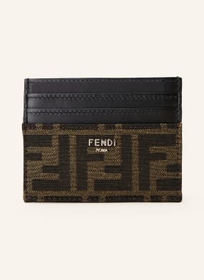 FENDI Card case