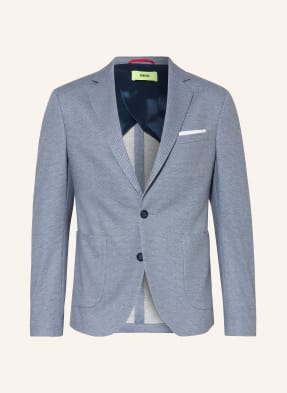 CINQUE Suit jacket CIDATI regular fit