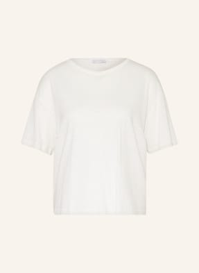 MANDALA T-Shirt