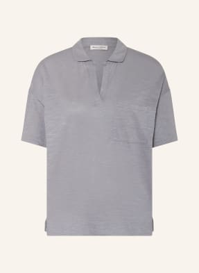 Marc O'Polo Jersey-Poloshirt