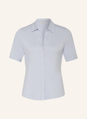 Marc O'Polo Shirt blouse made of jersey