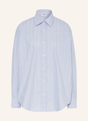 Filippa K Shirt blouse