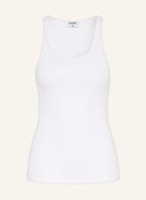 Filippa K Top