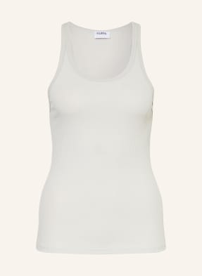 Filippa K Top