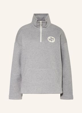 GUCCI Sweat-Troyer