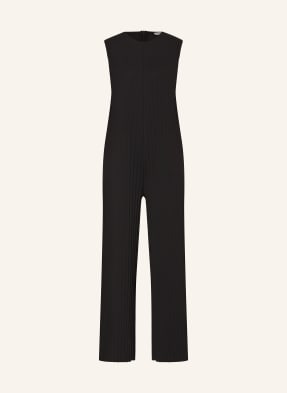 MRS & HUGS Jumpsuit with pleats