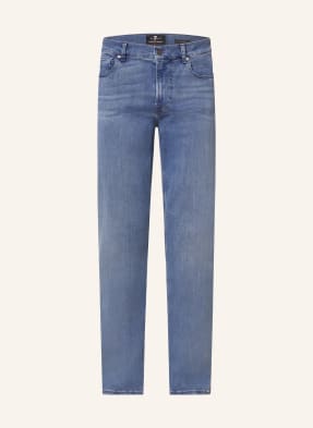 7 for all mankind Jeans Slim Fit