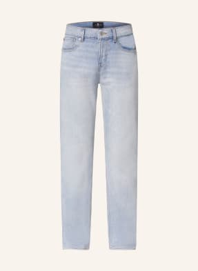 7 for all mankind Jeans SLIMMY Slim Straight Fit