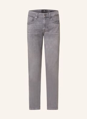 7 for all mankind Jeans Modern Slim Fit