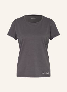 ARC'TERYX T-Shirt TAEMA ARC‘BIRD