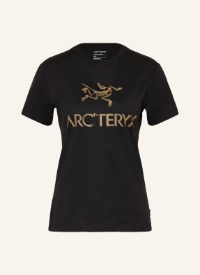 ARC'TERYX T-Shirt ARC´WORD