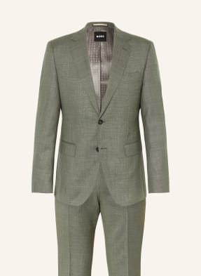 BOSS Suit JECKSON regular fit