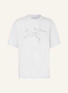 ARC'TERYX T-Shirt CORMAC