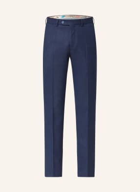 DIGEL Suit trousers SERGIO regular fit