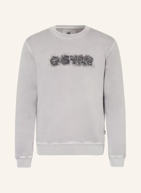 G-Star RAW Sweatshirt