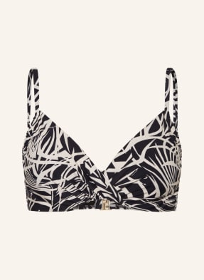 Hot Stuff Bralette bikini top MAKRO NOTION