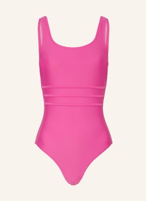 Hot Stuff Swimsuit