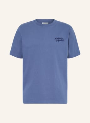 MAISON KITSUNÉ T-Shirt