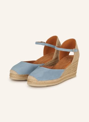 UNISA Wedges CACERES