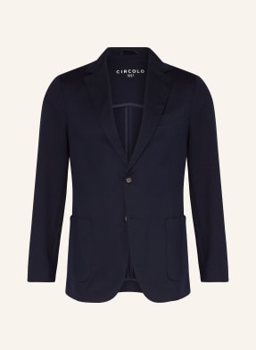 CIRCOLO 1901 Suit jacket extra slim fit