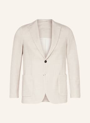 CIRCOLO 1901 Suit jacket extra slim fit