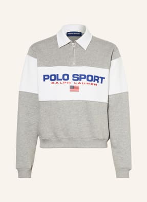 POLO SPORT Sweatshirt