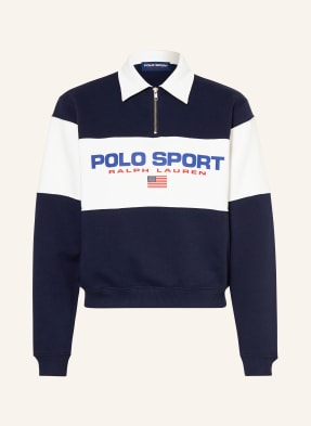 POLO SPORT Sweatshirt