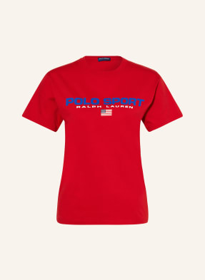 POLO SPORT T-Shirt
