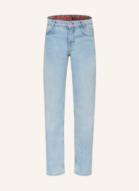 HUGO Jeans 677 Regular Fit