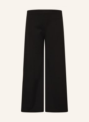 ELSY Culotte CLOVER