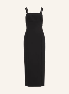 V by Vera Mont Kleid mit Cut-outs