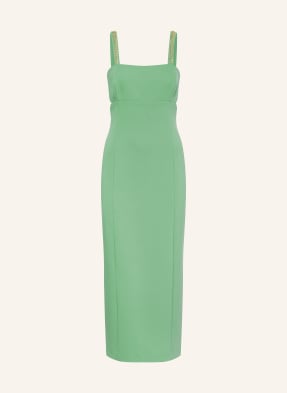 V by Vera Mont Dress with cut-outs