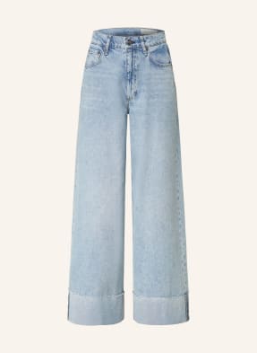 rag & bone Culotte jeans SOFIE