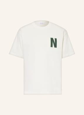 NORSE PROJECTS T-shirt SIMON