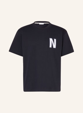 NORSE PROJECTS T-Shirt SIMON