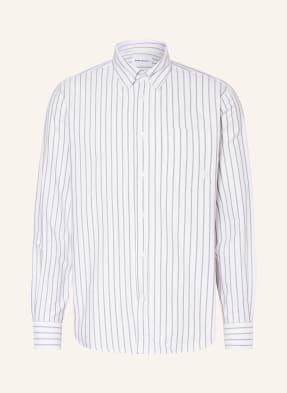 NORSE PROJECTS Shirt comfort fit