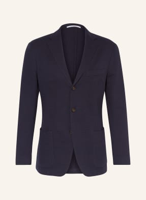 eleventy Suit jacket extra slim fit