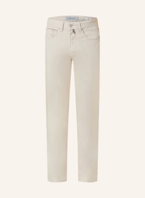 pierre cardin Trousers LYON tapered fit