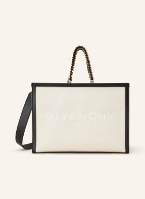 GIVENCHY Shopper G-TOTE