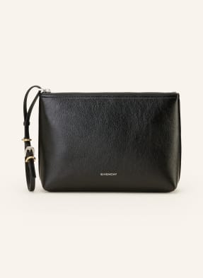 GIVENCHY Pouch VOYOU