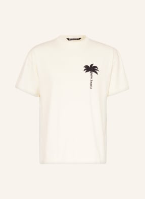 Palm Angels T-Shirt THE PALM TEE