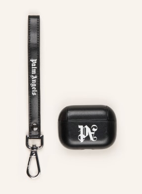 Palm Angels AirPods-Case