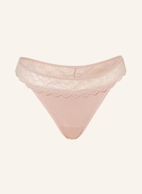 CHANTELLE String FLORAL TOUCH