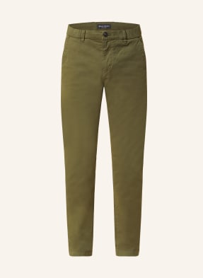 Marc O'Polo Chino OSBY Tapered Fit