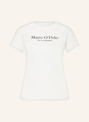 Marc O'Polo T-Shirt